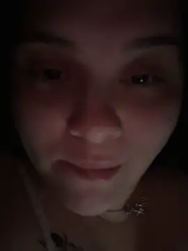 Snapshot of Malika_uAngel chatting on 8, 9, 2025 Malika uAngel online show from 8, 9, 2025