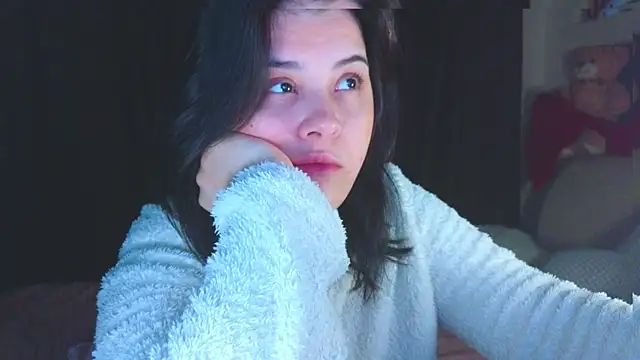 Malika uAngel online show from 4, 2, 2026