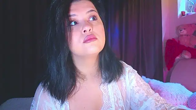 Malika uAngel online show from 6, 3, 2026