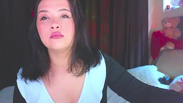 Malika uAngel online show from 4, 3, 2026