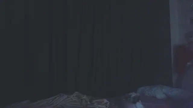 Malika uAngel online show from 22, 2, 2026