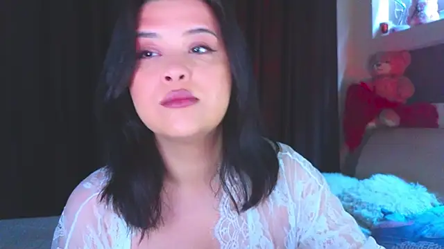 Malika uAngel online show from 5, 3, 2026