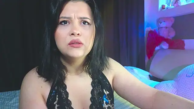 Malika uAngel online show from 5, 1, 2026