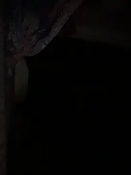 Snapshot of Malika_uAngel chatting on 7, 11, 2025 Malika uAngel online show from 7, 11, 2025