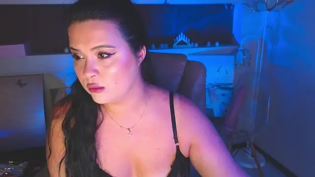 Malika uAngel online show from 26, 6, 2026