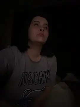 Snapshot of Malika_uAngel chatting on 11, 11, 2025 Malika uAngel online show from 11, 11, 2025