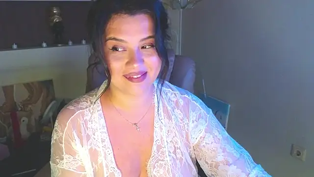 Malika uAngel online show from 16, 6, 2026