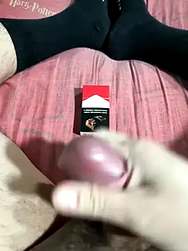 JJeggs1 online show from 13, 9, 2025