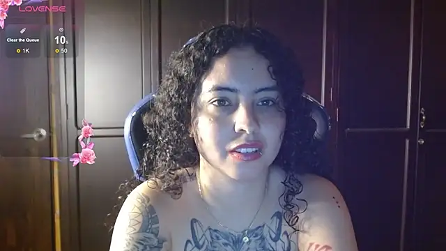 jaydensalvatore  online show from 8, 4, 2026