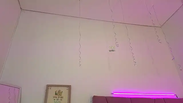 PIA STONE online show from 9, 1, 2026