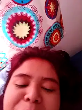 Snapshot of SabinaMerchetti chatting on 19, 2, 2026 SabinaMerchetti online show from 19, 2, 2026