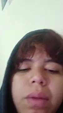 Snapshot of SabinaMerchetti chatting on 22, 3, 2026 SabinaMerchetti online show from 22, 3, 2026