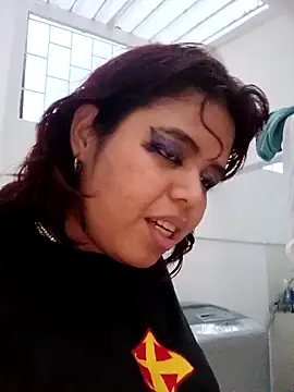 Snapshot of SabinaMerchetti chatting on 2, 2, 2026 SabinaMerchetti online show from 2, 2, 2026