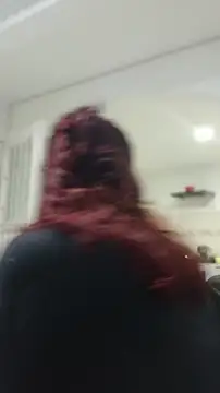 Snapshot of SabinaMerchetti chatting on 27, 3, 2026 SabinaMerchetti online show from 27, 3, 2026