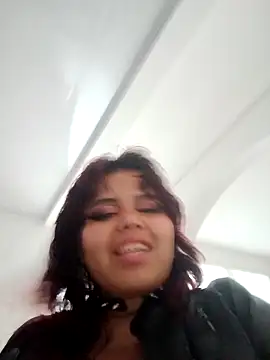 Snapshot of SabinaMerchetti chatting on 10, 3, 2026 SabinaMerchetti online show from 10, 3, 2026