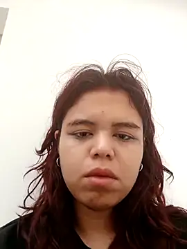 Snapshot of SabinaMerchetti chatting on 21, 2, 2026 SabinaMerchetti online show from 21, 2, 2026