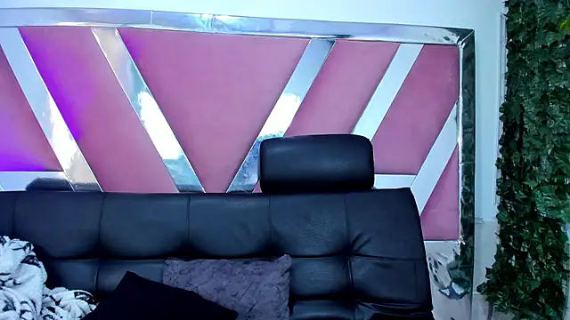 Snapshot of SabinaMerchetti chatting on 27, 3, 2026 SabinaMerchetti online show from 27, 3, 2026