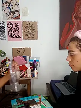 Snapshot of SabinaMerchetti chatting on 9, 3, 2026 SabinaMerchetti online show from 9, 3, 2026