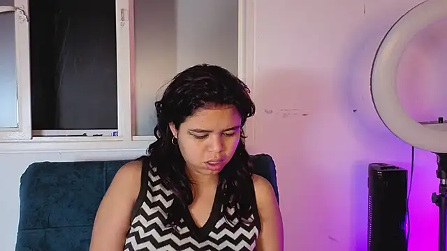 Snapshot of SabinaMerchetti chatting on 20, 2, 2026 SabinaMerchetti online show from 20, 2, 2026