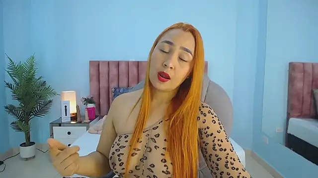 nana levy online show from 15, 4, 2026