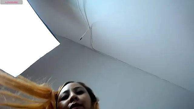 nana levy online show from 9, 2, 2025