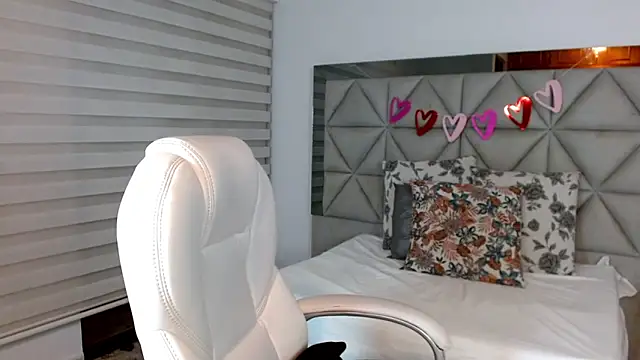 nana levy online show from 15, 2, 2025