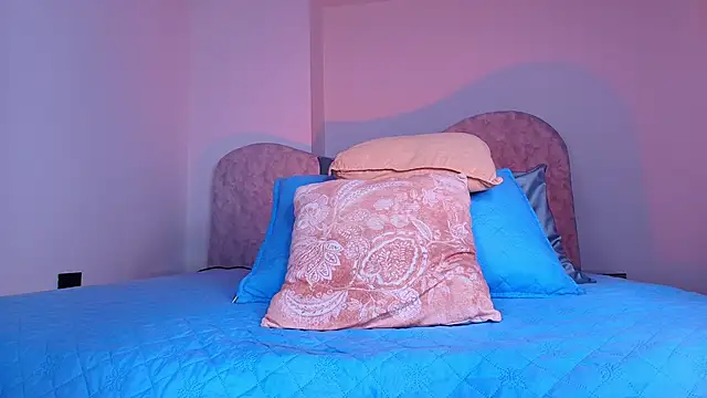 naomi kyse online show from 31, 5, 2026