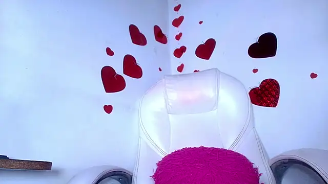 naomi kyse online show from 20, 2, 2025