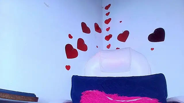 naomi kyse online show from 27, 2, 2025