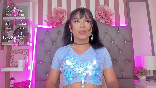 Star-Fire online show from 5, 2, 2026