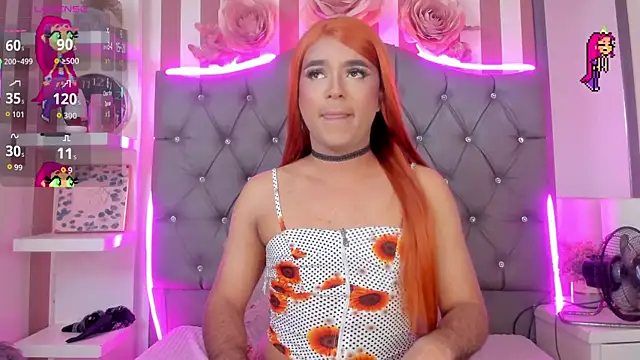 Snapshot of Star-Fire chatting on 29, 11, 2025 Star-Fire online show from 29, 11, 2025