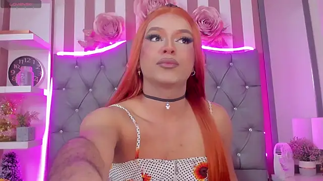 Snapshot of Star-Fire chatting on 29, 1, 2025 Star-Fire online show from 29, 1, 2025