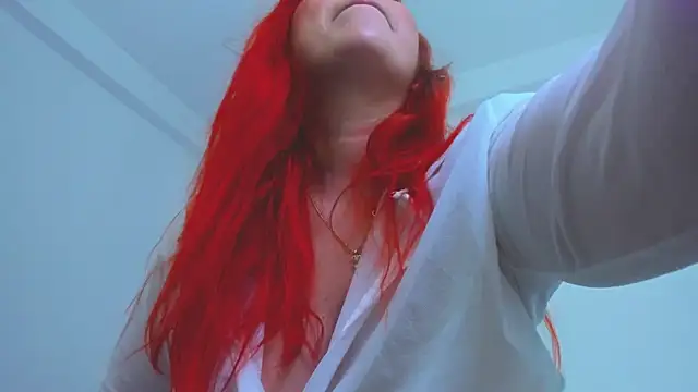 sofihill01 online show from 12, 2, 2025