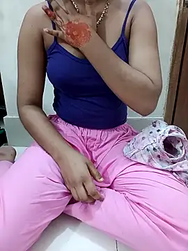 Snapshot of eirlys-pearl chatting on 6, 4, 2026 eirlys-pearl online show from 6, 4, 2026