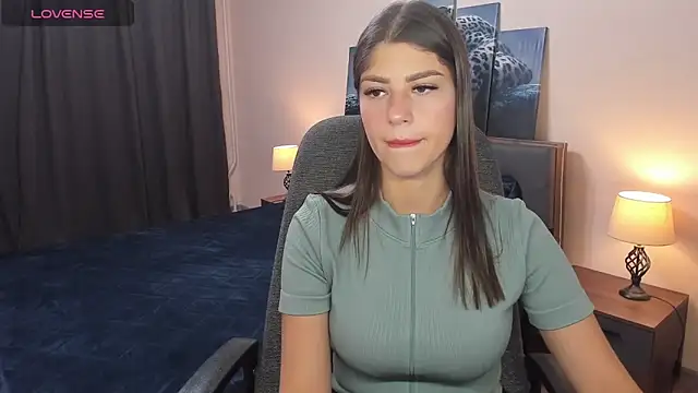 MaryMayson online show from 6, 3, 2025