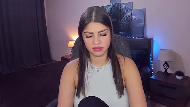 MaryMayson online show from 1, 12, 2025