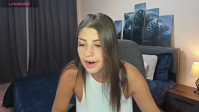 MaryMayson online show from 7, 2, 2025