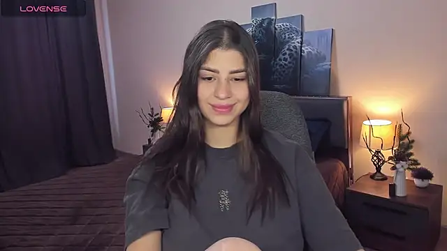 MaryMayson online show from 15, 1, 2026