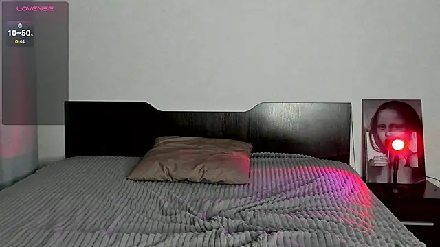 annablisa online show from 13, 10, 2025