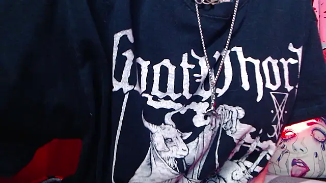 Silentmary online show from 4, 2, 2026