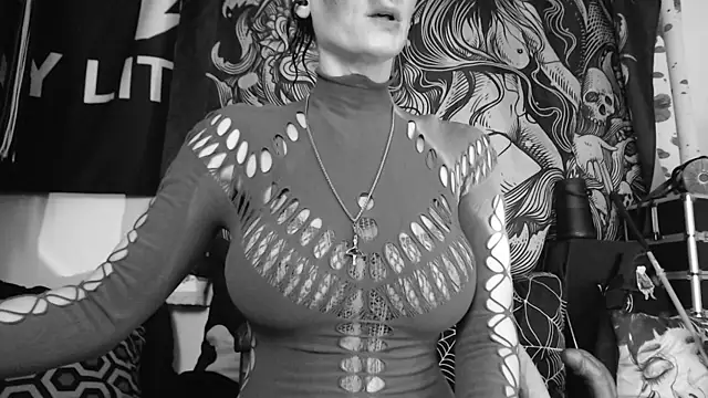 Silentmary online show from 3, 4, 2026