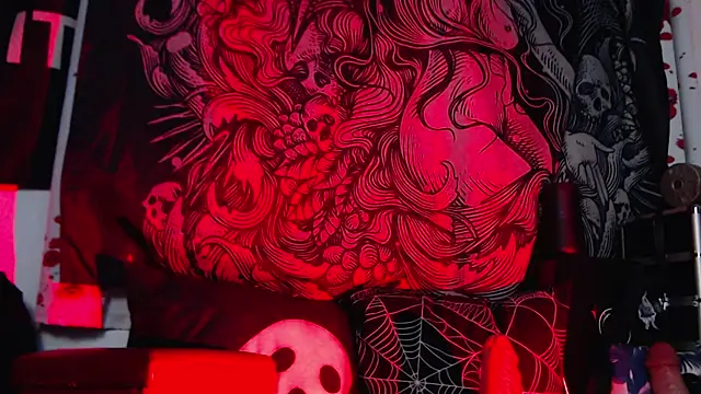 Silentmary online show from 9, 4, 2026