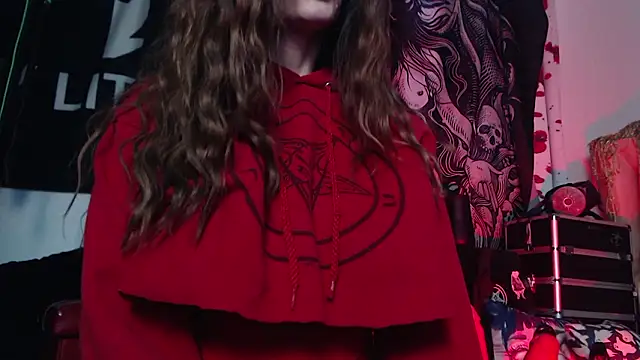 Silentmary online show from 14, 2, 2026