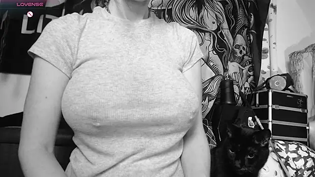 Silentmary online show from 28, 2, 2026