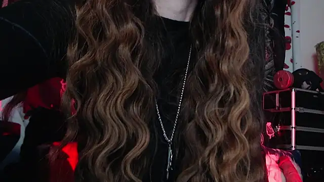 Silentmary online show from 16, 5, 2026