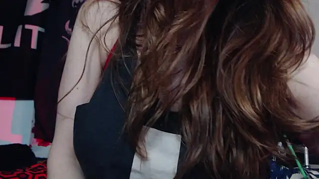 Silentmary online show from 31, 3, 2026