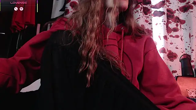 Silentmary online show from 24, 11, 2025