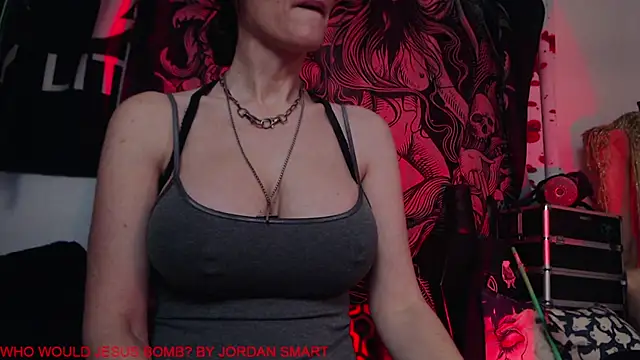 Silentmary online show from 10, 3, 2026