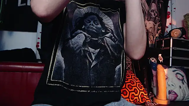 Silentmary online show from 1, 2, 2026