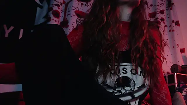 Silentmary online show from 2, 11, 2025